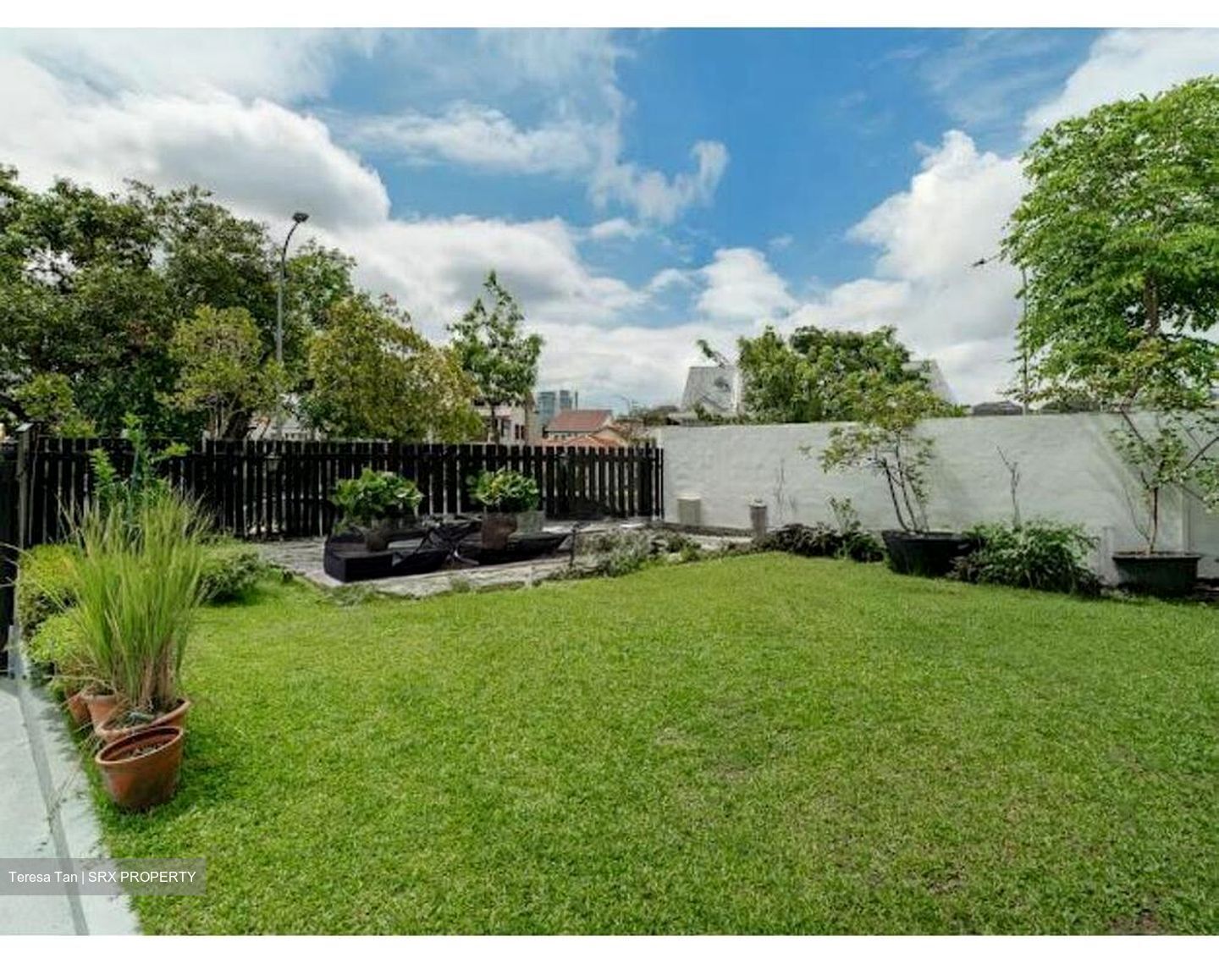 Sommerville Walk (D13), Detached #496324901